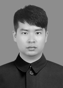 Wei Luo