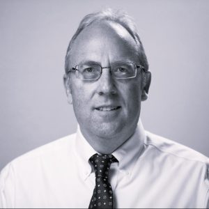 Mark  Richards